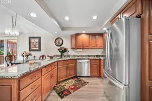 1158 Meadowridge St, Keizer, OR 97303 - Photo 12