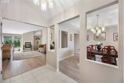 1158 Meadowridge St, Keizer, OR 97303 - Photo 6