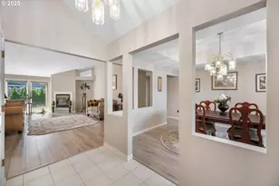 1158 Meadowridge St, Keizer, OR 97303 - Photo 6