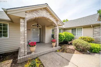 1158 Meadowridge St, Keizer, OR 97303 - Photo 4