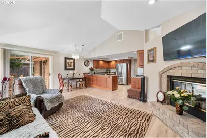 1158 Meadowridge St, Keizer, OR 97303 - Photo 16