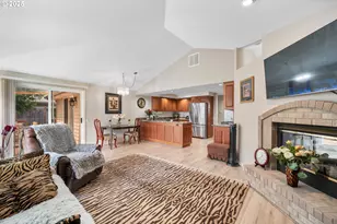 1158 Meadowridge St, Keizer, OR 97303 - Photo 16