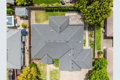 1158 Meadowridge St, Keizer, OR 97303 - Photo 36