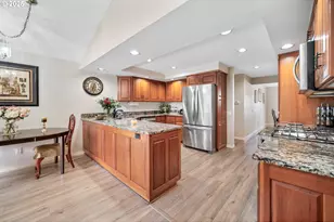 1158 Meadowridge St, Keizer, OR 97303 - Photo 14