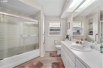 1158 Meadowridge St, Keizer, OR 97303 - Photo 26