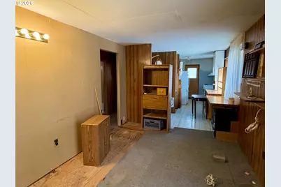4695 Browns Creek Rd, The Dalles, OR 97058 - Photo 24