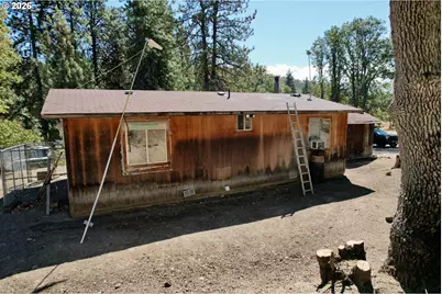 4695 Browns Creek Rd, The Dalles, OR 97058 - Photo 20