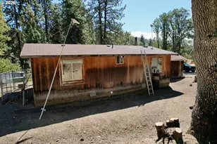 4695 Browns Creek Rd, The Dalles, OR 97058 - Photo 20