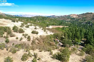 4695 Browns Creek Rd, The Dalles, OR 97058 - Photo 8