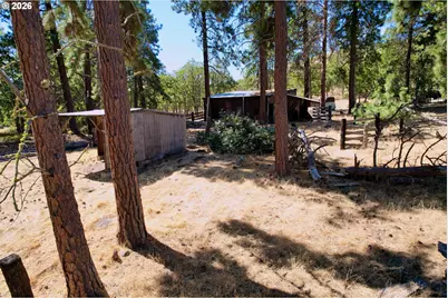 4695 Browns Creek Rd, The Dalles, OR 97058 - Photo 16