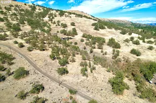 4695 Browns Creek Rd, The Dalles, OR 97058 - Photo 10