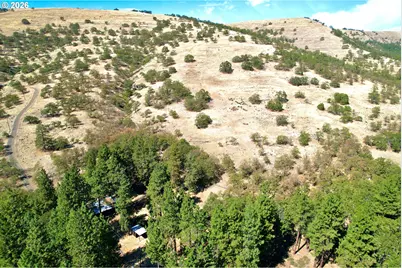 4695 Browns Creek Rd, The Dalles, OR 97058 - Photo 1