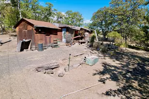 4695 Browns Creek Rd, The Dalles, OR 97058 - Photo 18