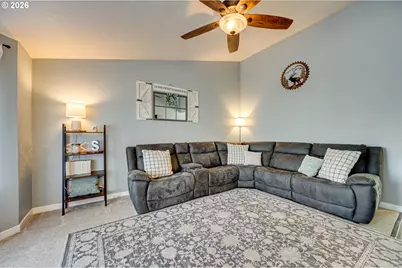 16413 NE 80th St, Vancouver, WA 98682 - Photo 6