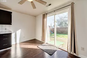 16413 NE 80th St, Vancouver, WA 98682 - Photo 8