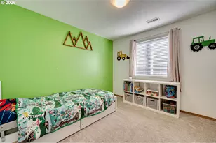 16413 NE 80th St, Vancouver, WA 98682 - Photo 12