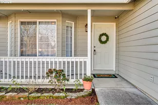 16413 NE 80th St, Vancouver, WA 98682 - Photo 20