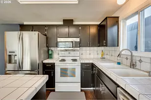 16413 NE 80th St, Vancouver, WA 98682 - Photo 4