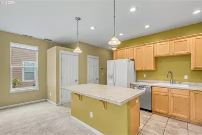 21823 NE Larkspur Ln, Fairview, OR 97024 - Photo 10