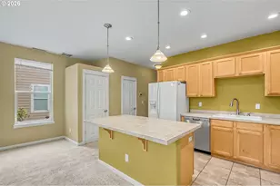 21823 NE Larkspur Ln, Fairview, OR 97024 - Photo 10