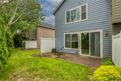 21823 NE Larkspur Ln, Fairview, OR 97024 - Photo 22
