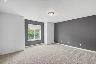21823 NE Larkspur Ln, Fairview, OR 97024 - Photo 12