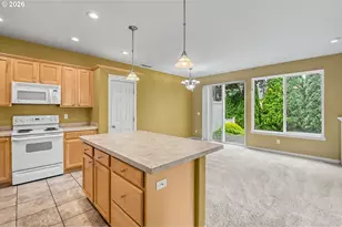 21823 NE Larkspur Ln, Fairview, OR 97024 - Photo 6