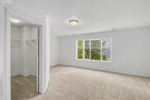 21823 NE Larkspur Ln, Fairview, OR 97024 - Photo 12