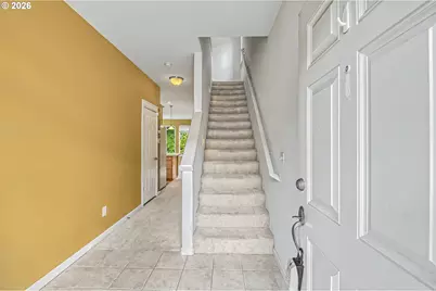 21823 NE Larkspur Ln, Fairview, OR 97024 - Photo 2