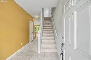 21823 NE Larkspur Ln, Fairview, OR 97024 - Photo 2