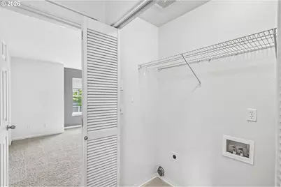 21823 NE Larkspur Ln, Fairview, OR 97024 - Photo 16