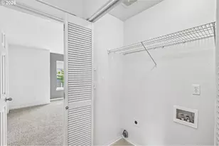 21823 NE Larkspur Ln, Fairview, OR 97024 - Photo 16