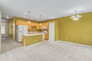 21823 NE Larkspur Ln, Fairview, OR 97024 - Photo 8