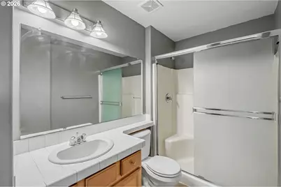 21823 NE Larkspur Ln, Fairview, OR 97024 - Photo 18