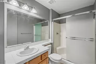 21823 NE Larkspur Ln, Fairview, OR 97024 - Photo 18
