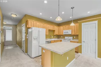 21823 NE Larkspur Ln, Fairview, OR 97024 - Photo 8