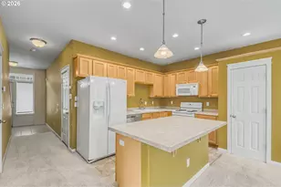 21823 NE Larkspur Ln, Fairview, OR 97024 - Photo 8
