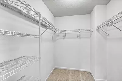 21823 NE Larkspur Ln, Fairview, OR 97024 - Photo 14