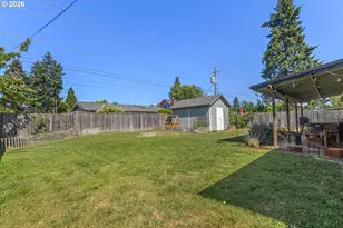 444 Heffley St S, Monmouth, OR 97361 - Photo 26