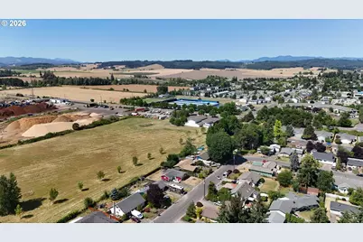 444 Heffley St S, Monmouth, OR 97361 - Photo 34