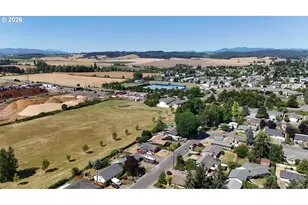 444 Heffley St S, Monmouth, OR 97361 - Photo 34