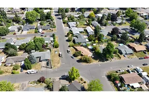 444 Heffley St S, Monmouth, OR 97361 - Photo 32