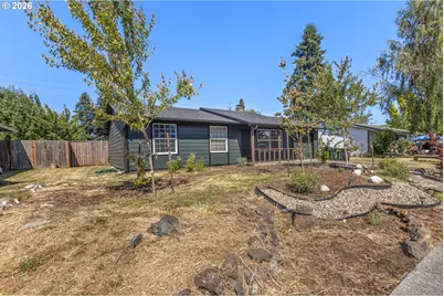 444 Heffley St S, Monmouth, OR 97361 - Photo 2