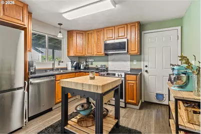 444 Heffley St S, Monmouth, OR 97361 - Photo 6