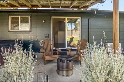 444 Heffley St S, Monmouth, OR 97361 - Photo 22