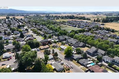 444 Heffley St S, Monmouth, OR 97361 - Photo 36