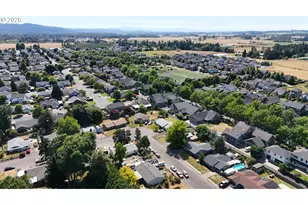 444 Heffley St S, Monmouth, OR 97361 - Photo 36