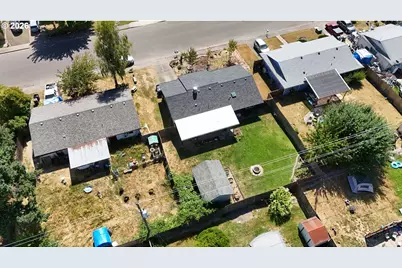 444 Heffley St S, Monmouth, OR 97361 - Photo 30