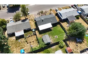 444 Heffley St S, Monmouth, OR 97361 - Photo 30