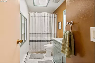 444 Heffley St S, Monmouth, OR 97361 - Photo 12